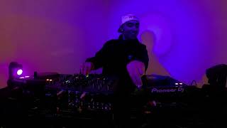 RADIOSHOW SKANDHAS . JUAN CM
