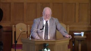 2nd Thessalonians
