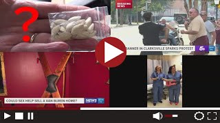 5NEWS' Most Viewed YouTube Videos of 2020