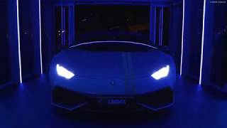 kaskade - disarm you illenium (Bass Boosted) Limma