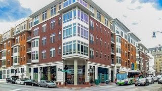 1209 N Charles St APT 406, Baltimore, MD 21201, 2 beds 2 baths 1,810 sqft
