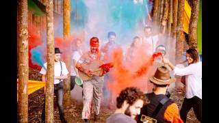 RAPHAEL MORAES - shhhhhh