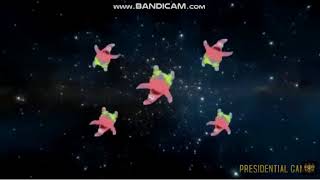 top 20 shooting star memes