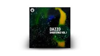 Dazzo - Everybody Wants (Short Mix)