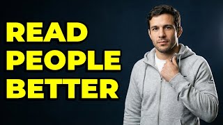 How to Improve People Observation Skills?