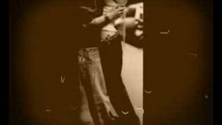DJ IRONIK - Stay With Me