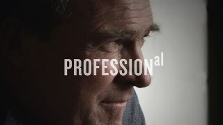 PROFESSIONal