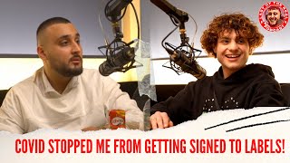 The Issue With Charging For FEATURES | FIXUPBOY | Last of the Real #18