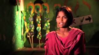 isr project-smile