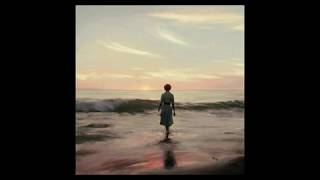 Cold Heart (Instrumental) By Erfman Beats & Thames West