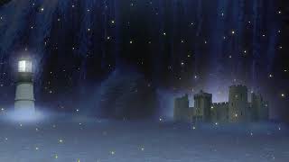 AI Songs without Words Op. 003