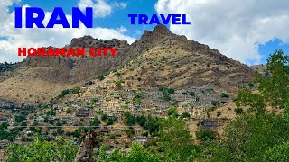 We Found the MOST INCREDIBLE Village on Earth?!