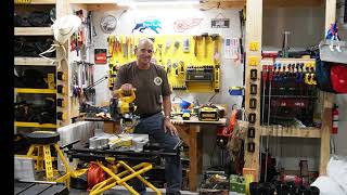 3 Favorite Tools at the Ranch