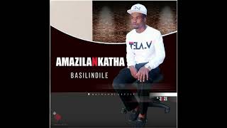Basilindile by Amazilankatha