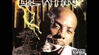 Respectin The Game By Lil Wyno Ft DJ M.T.