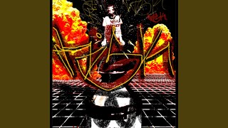 SS:ANTHEM