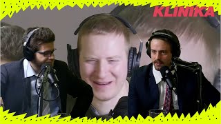 Teša o OnlyFans-u i drugim oblicima degenerisanja