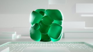 BNP PARIBAS VIRTUAL COCKTAIL 2020