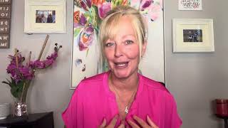 For parents of High School seniors and rising seniors...