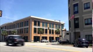 Teen hit by car after leaving the library