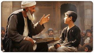 Religions will try to brainwash children. Here's how to STOP them