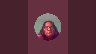 Cesar Blanco is live!