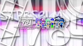 STPBSELM784 Live Streams