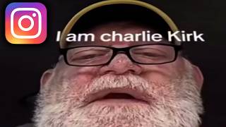 2 MORONS Laugh At INSANE Instagram Reels