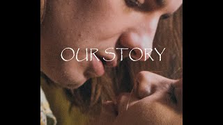 OUR STORY -COUNTRY MUSIC -LOVE SONGS