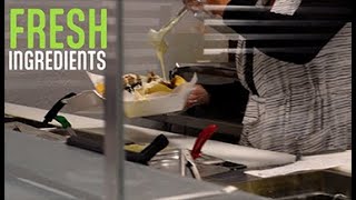 LOCAL BUSINESS PROMO VIDEO: New Media Design Communications- SPRING 24- Randolph Community College