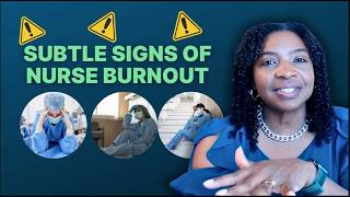 Your Coach Charlene: Where purpose meets wellness, and whispers become movement
