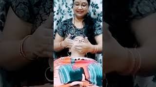 De-Tan क्या होता है | De-Tan करने के फायदे | De-Tan क्यों किया जाता है