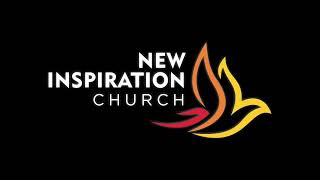 //STORY OF THE CHURCH // THE CHURCH AT A CROSSROAD // ACTS 8:1-8 // SUN, JULY 13TH, 2025