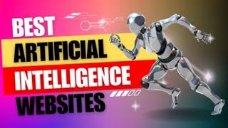 Supercharge Your Research  Top Software / የምርምር ከፍተኛ ሶፍትዌር 2024