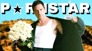 What Happened to Simon Rex