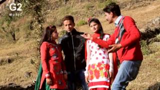 Bittu Kharaik pahari video song .....aaj ki raati mauj manaavni