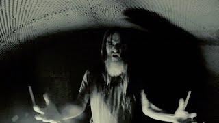 NIHILISM - R.I.P.