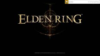 Souls Borne Ring Game 2