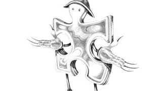 Puzzle - Foghorn