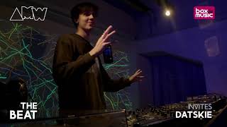 The BEAT INVITES Datskie! Eps 220  14 11 2023