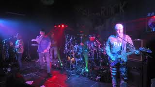EPIC - Thelma's Sports Nook - Collective Soul - Gel