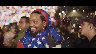 Beedie & RIM "Milk & Cookies" (Music Video)