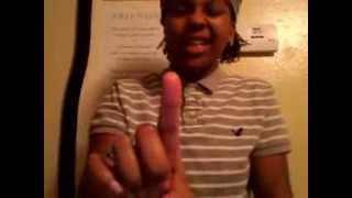 TRUST MARIE REMAKE "BIGGIE-ONE MORE CHANCE(STAY WI