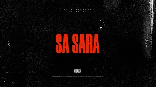 kalc0r & Blu - "SĂ SARĂ" (Official Visualizer)