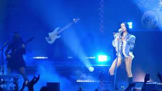 Poppy - crystallized (live @ 013 Tilburg 13.03.2026) 4/5