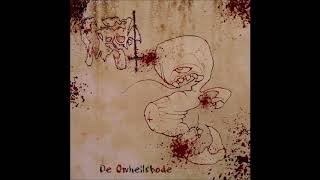 Wrok - De onheilsbode (FULL ALBUM)