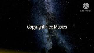 LiQWYD - Work It Out (Vlog No Copyright Music)
