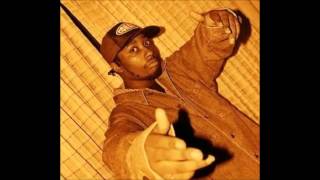 Wu Tang Clan - Reunited - (ODB's verse only)