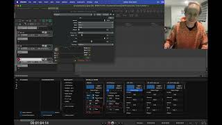 REAPER - Update 0.2.5 of the FX Modulator Linking script (Modulation link ala Bitwig)
