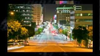 "The Coming Rapture" ~ Will You Be Left Behind?